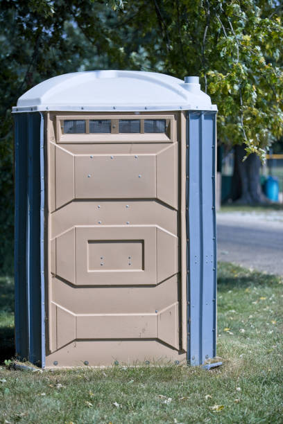 Destrehan, LA porta potty rental Company